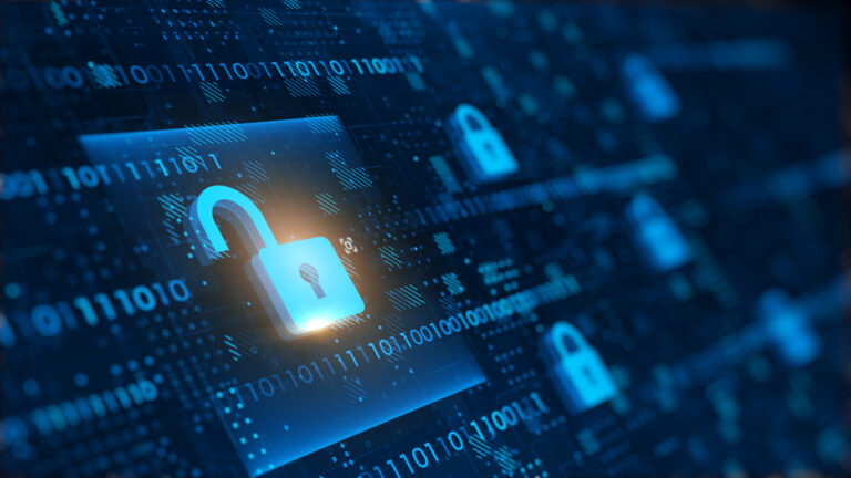 RBI’s Zero‑Trust Cybersecurity Framework