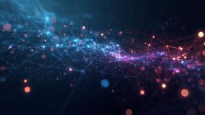 The Future Unfolds: 5 Critical Global Affairs Shaping Our World in 2025